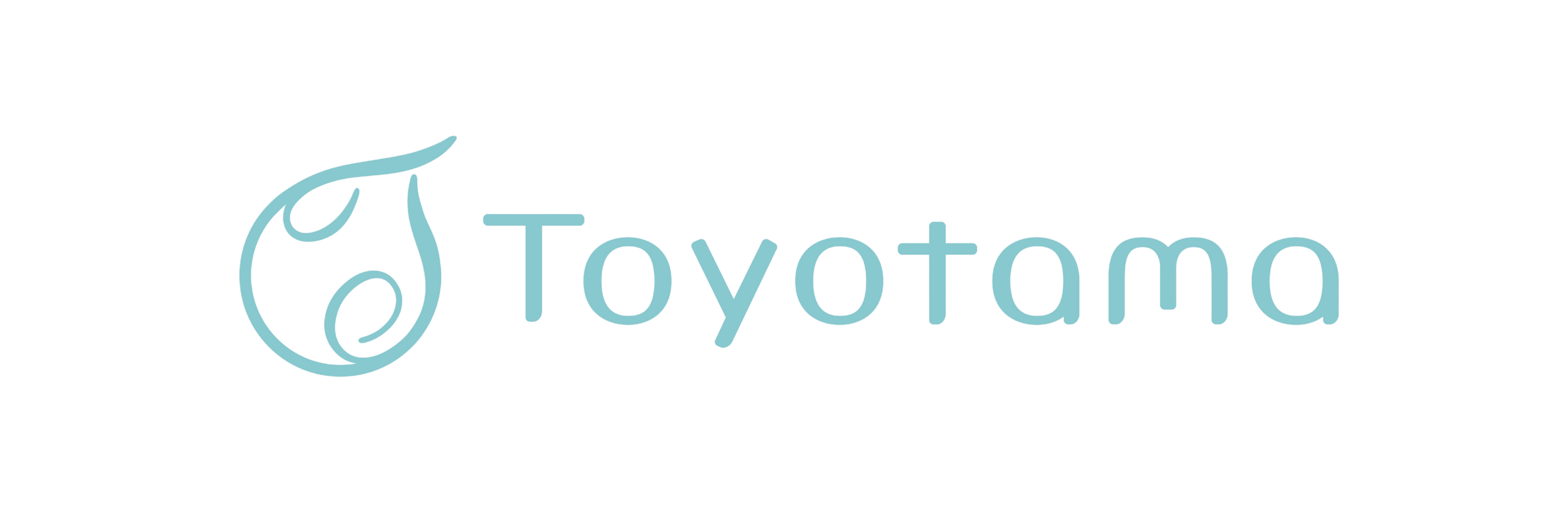 トヨタマロゴ